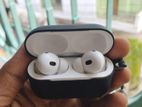 Earbuds for sell