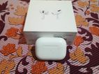 Apple Airpods pro 2nd generation