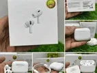 Apple Airpods Pro 2nd generation