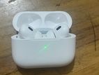 Apple Airpods Pro 2nd Generation Master Copy (100% ANC)