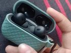 apple airpods pro 2nd generation master copy Dubai