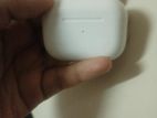 Apple airpods pro 2nd generation master copy