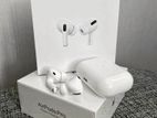 APPLE AIRPODS PRO 2ND GENERATION (Master copy) For Sale