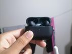 Apple Airpods Pro 2nd Generation New Dubai Variant