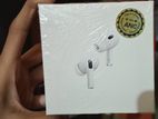 Apple Airpods Pro 2nd Generation (New)