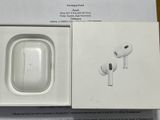 Apple AirPods pro 2nd Generation Original