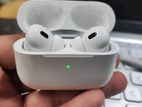 Apple Airpods Pro 2nd Generation ( Premium)