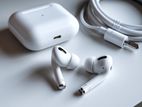 Apple Airpods Pro 2nd Generation (premium)