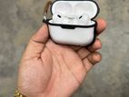 Apple Airpods Pro 2nd Generation (Used)