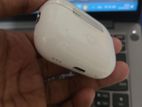 Apple Airpods Pro (2nd Generation) with ANC and Transparency mode