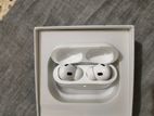 Apple Airpods pro 2nd generation(100%ANC)