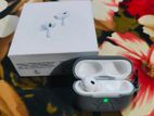 Apple airpods pro 2nd generation(ANC)