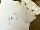 Apple AirPods Pro-2nd Generation,original first copy imported from Dubai