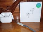 Apple AirPods Pro 2nd jen (Used)