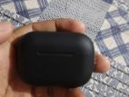 Apple Airpods Pro 2nd (new)