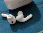 Apple AirPods Pro (2nd) (Used)