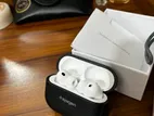 Apple Airpods Pro 3