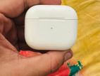 Apple Airpods Pro 3rd Generation