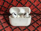 Apple Airpods Pro 3rd Generation