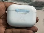 Apple airpods pro a3000 original