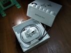 Apple AirPods Pro (Best Copy)
