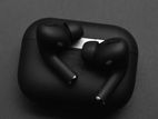 Apple Airpods Pro Black 2nd Generation