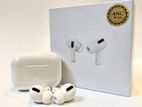 Apple airpods pro brandNew (Brand New)