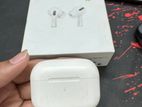 Apple Airpods Pro Copy