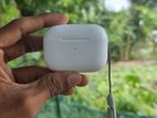 Apple AirPods Pro (Copy)