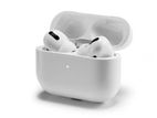 Apple Airpods Pro / copy tws wireless earbuds Bluetooth