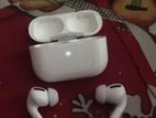 Apple airpods pro (copy) (Used)