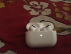 Apple airpods pro (copy) (Used)