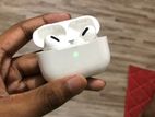 Apple AirPods Pro Dubai ( Clone )