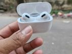 Apple Airpods Pro Dubai Copy