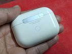 Apple Airpods Pro -- Dubai Version