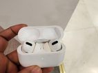 apple airpods pro fast generation