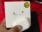 Apple AirPods Pro (Fixed Price)