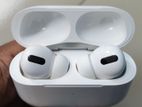 apple airpods pro sell