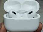 Apple Airpods PRO