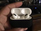Apple Airpods Pro