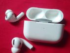 Apple Airpods pro