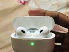 Apple Airpods Pro