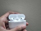 Apple airpods pro