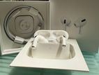 Apple Airpods Pro
