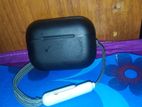 Apple Airpods Pro