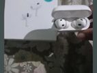Apple Airpod's Pro