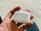 Apple airpods pro