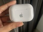 Apple airpods pro