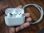 Apple AirPods pro