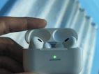 Apple Airpods Pro